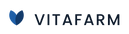 Vitafarm - Inicio